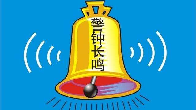 生产管理学习心得通用