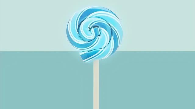 西安科技大学本科招生章程