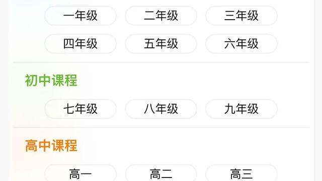 网络课程利弊作文