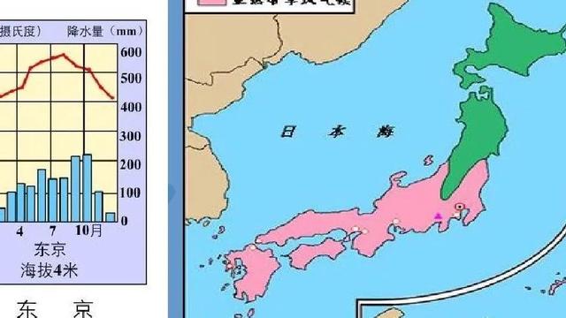 东山县的气候特点属于什么类型
