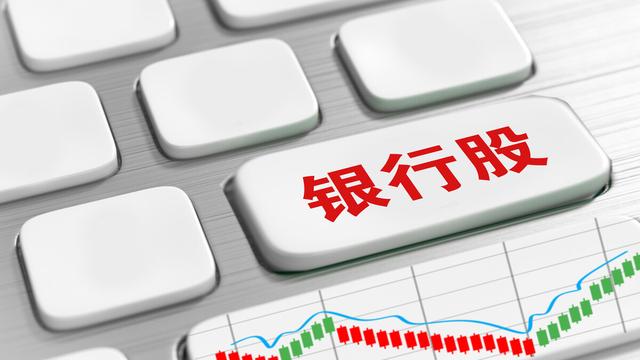 银行运营主管工作总结范文（精选）