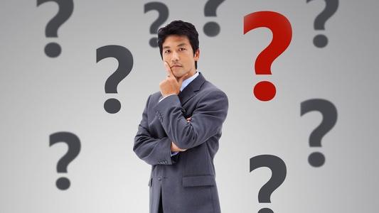 科学研究能力的训练