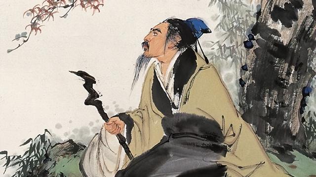 二年级下册古诗词大全必背