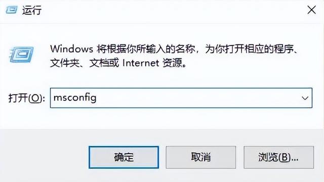 win10上没有wifi密码怎么设置