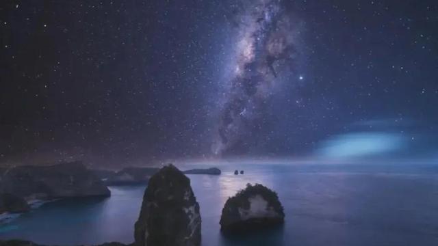 期中考试后励志的句子