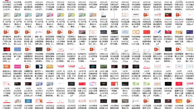 产品设计营销方案