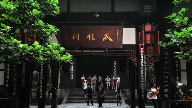 有关于写景的诗句有哪些