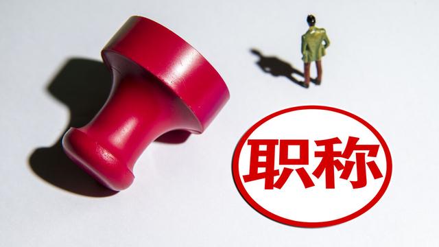 申报副高级职称总结（精选）