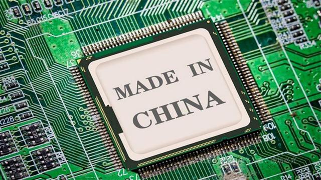 我们的时代我们的奋斗演讲稿精选
