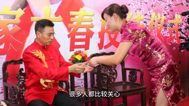 文化素质和综合能力自我评价精选