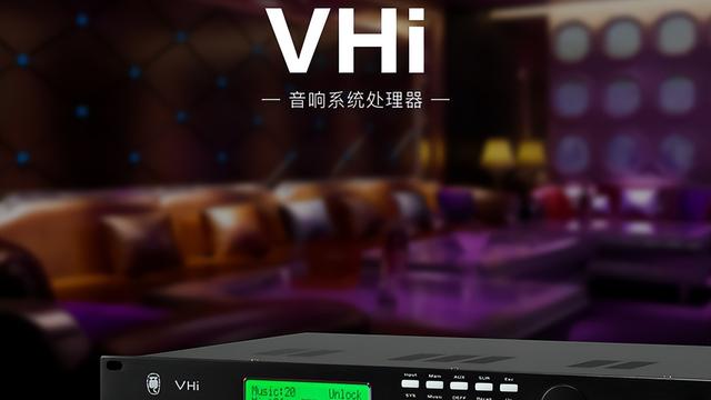 usb麦克风没声音怎么设置win10