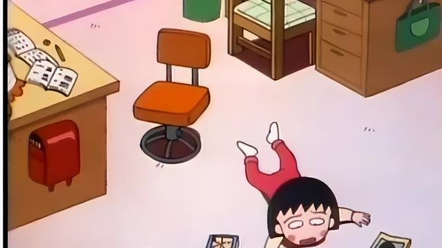 实用的暑假学习计划汇编