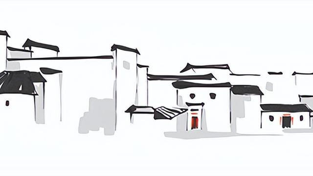 农村房屋安全排查工作总结