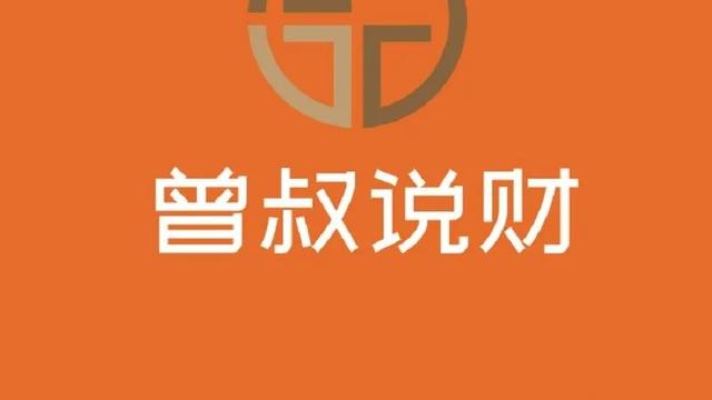 股票交易的量化交易大全