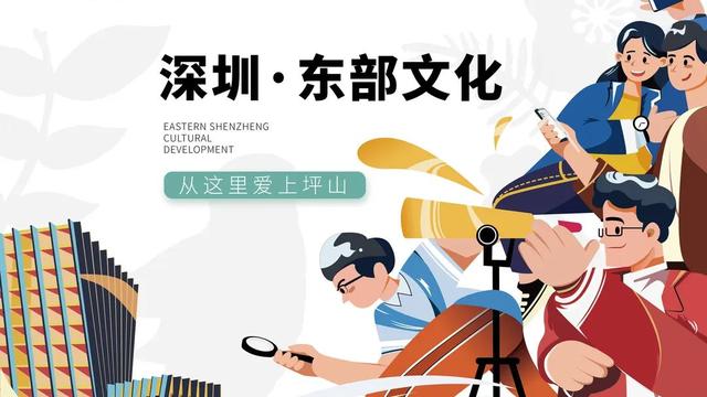 露营活动计划（精选）