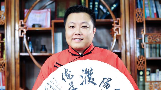智囊全集阅读答案