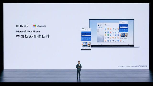 win10能查看电脑配置吗