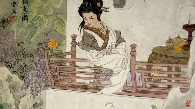 夏日绝句教学设计通用