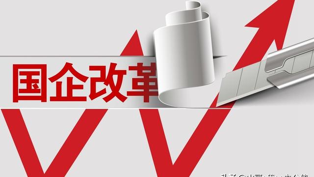 督查情况汇报10篇