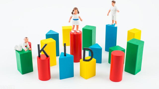 有关小学生演讲稿集合