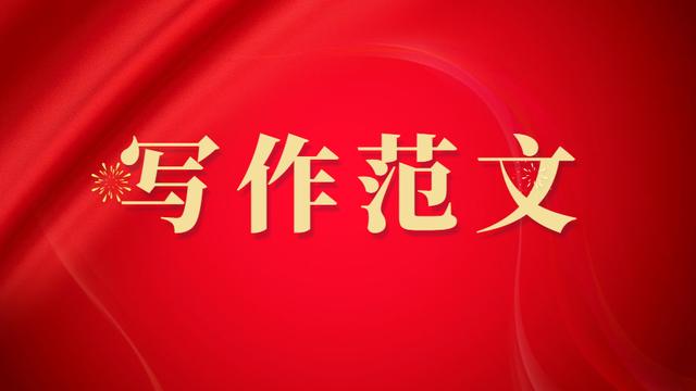 综治工作总结10篇