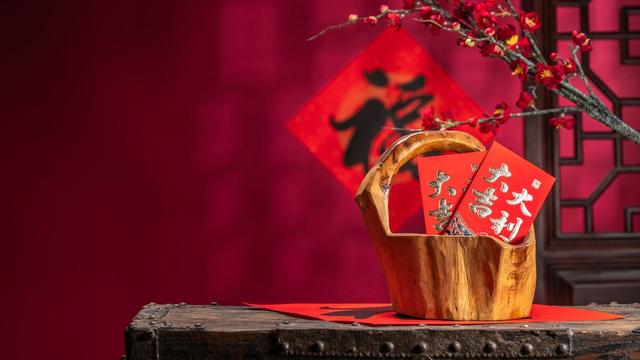 精美散文：春节回家回家回家