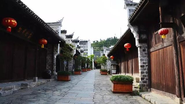 纠结的是什么随笔（精选）