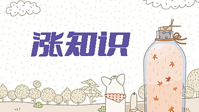 专插本需要满足什么条件