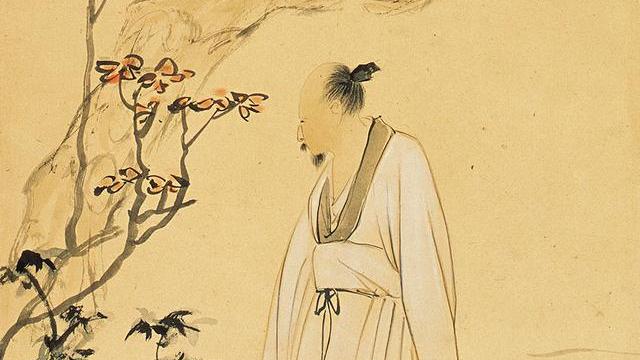 表达想念好友的古诗