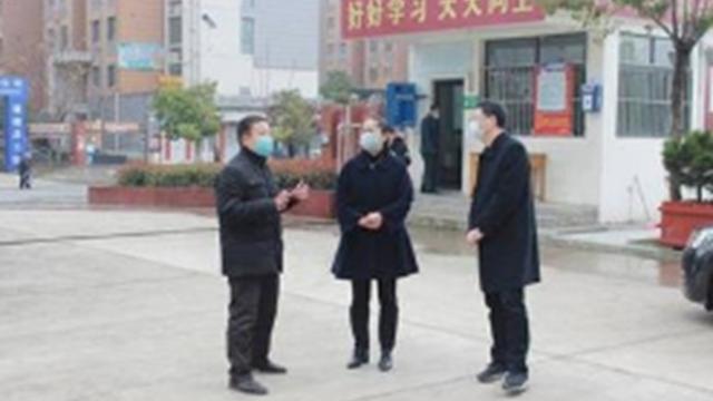 校外安全承诺书精选