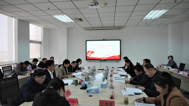 规划局工作总结大全
