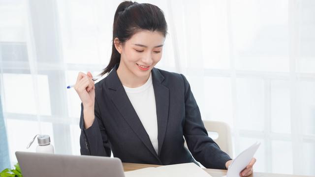 职场升职加薪有什么方法