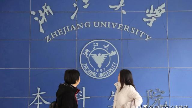 参观校园的作文（精选）