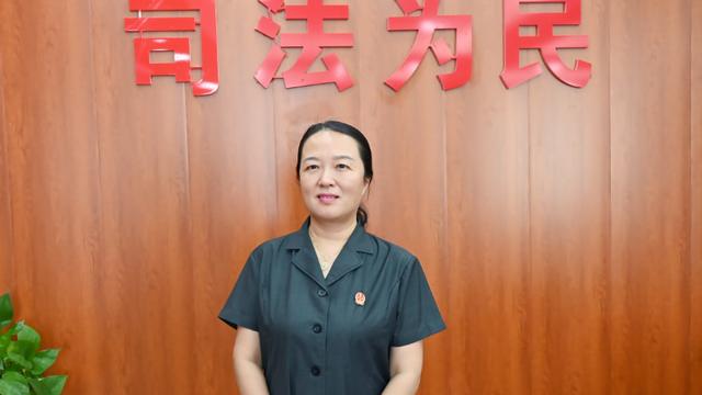 以史为鉴作文（通用）