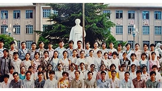 毕业季写给女同学的话精选