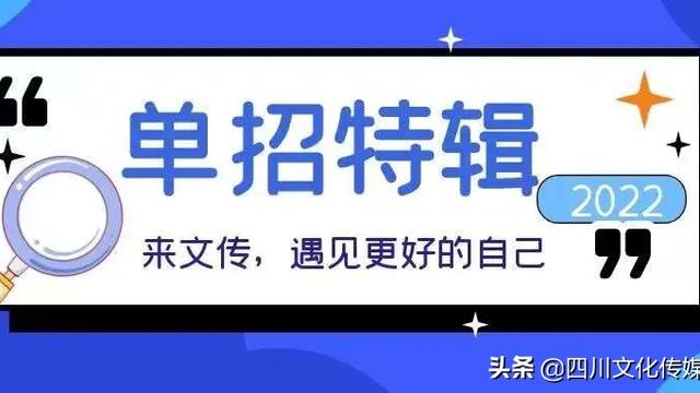 室内职称论文10篇