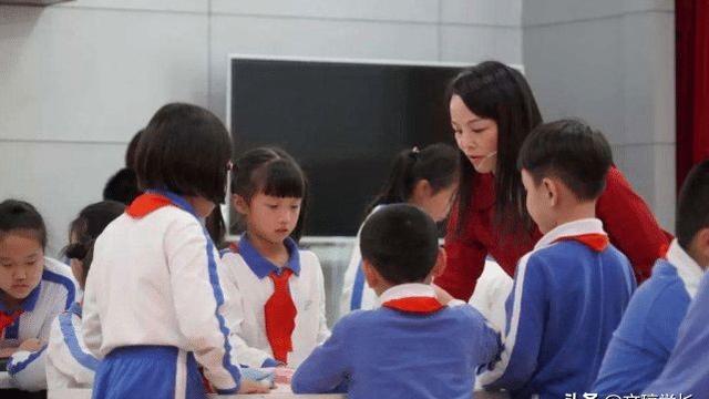 小学生毕业典礼发言稿