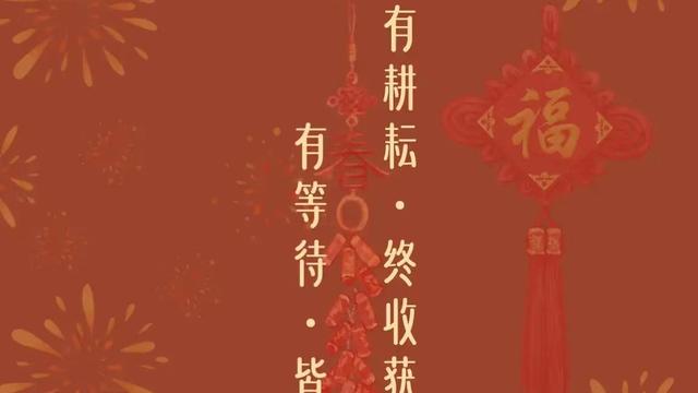 交换优秀作文精选