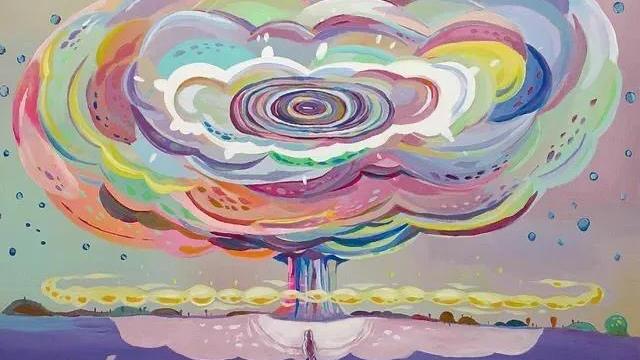 以权力为话题的作文