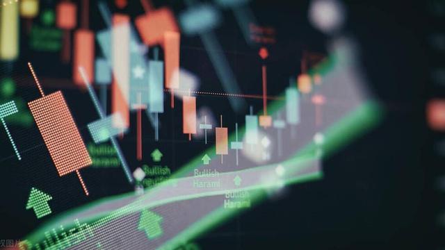 行业数据报告10篇