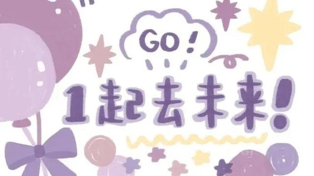 销售年度总结精选