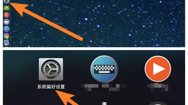 苹果电脑无法启动win10系统安装系统