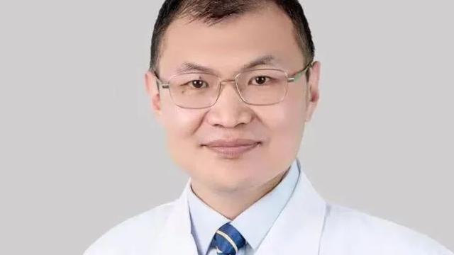 有关《心理健康教育》心得体会集锦
