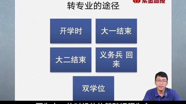 转学生自我介绍（优秀）