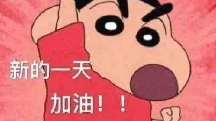 餐饮业打工社会实践报告