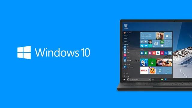 win10系统怎么设置不升级win10系统