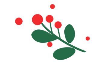 元旦表演精彩演讲稿范文通用