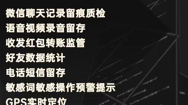 工作管理10篇