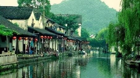 月光投影的作文