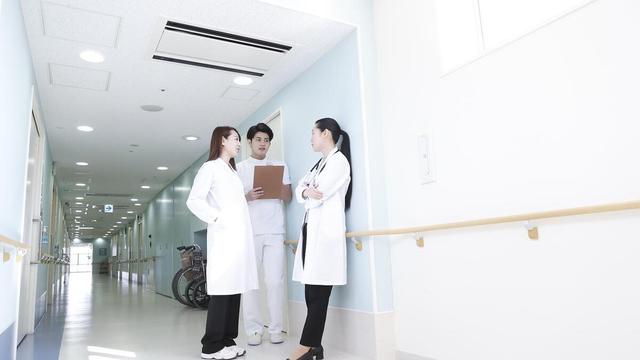 医学生医院实习心得通用